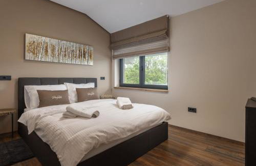 Villa Propuh by Interhome - Foto 39