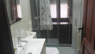 Casa Fuente Salada - Vinuesa - Foto 3