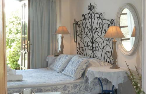 Calergi Residence - Boutique Resort - Foto 58