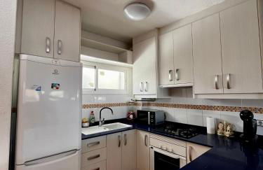 Sol, mar y siesta - Foto 11