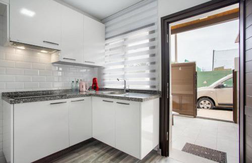 Casa Judit - Foto 25