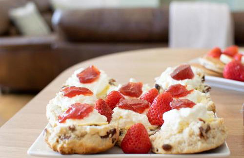 3 Bed in Welshpool oc-bow122 - Photo 34