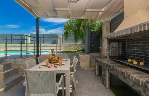 Lea Villa - Brand New Modern Villa - Photo 20