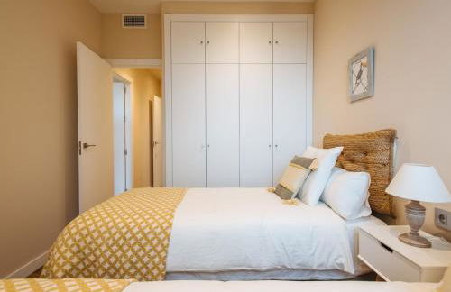 San Martín Suites Apartments - Foto 31