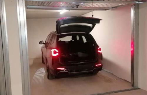 San Carlo 1 - Photo 15