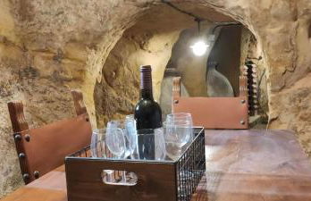 LOS SUEÑOS DE BUENDÍA - Foto 49