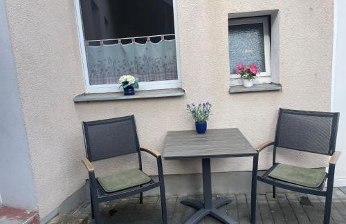 Meine schöne Ferienwohnung in der Nähe der Spree - Foto 16