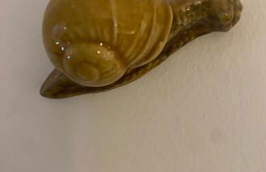 Bordallo's Lodge - centro Caldas da Rainha - Foto 8