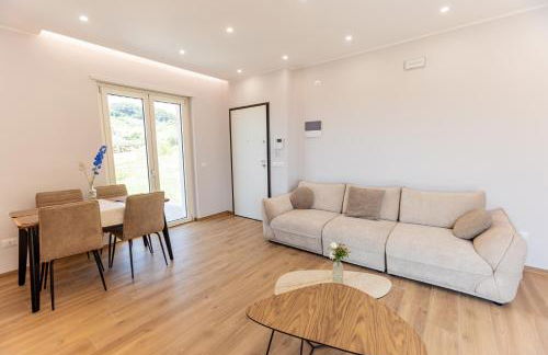 Luxury Seaside Escape - Coralia - Foto 10