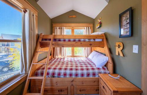 Riverbend views ten feet away - Foto 6