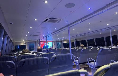 The Cozy Beach Getaway In Edgemere Community - Foto 70