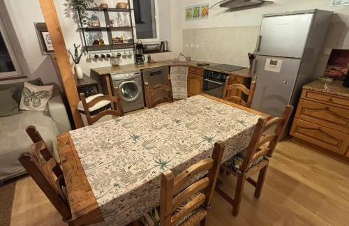 Villa Lutel - Foto 25