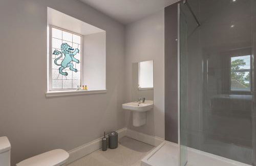 Carlogie House - Foto 25