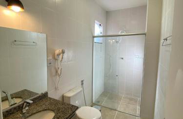 Apto 2 ao lado da UFOP e garagem - Foto 12