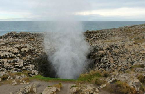 Apartamento Rural Lago Enol - Foto 78