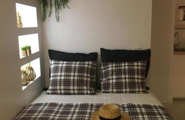 Lisbon Cozy House w/Garden and Pool - Foto 33