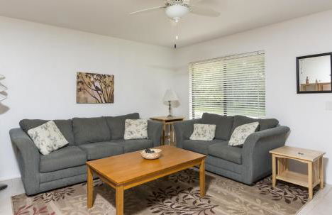 Addy by the Lake - Foto 16