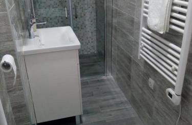 Apartment Žalo - Photo 6