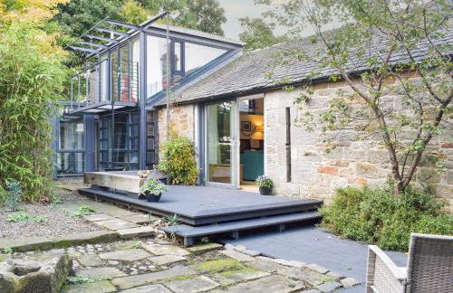 Tigh Nam Muc - Foto 18