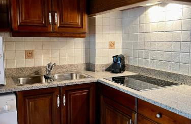 Mas Can Buixat - Foto 26