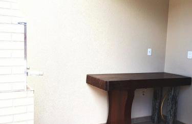 Filla Beach House - Foto 17