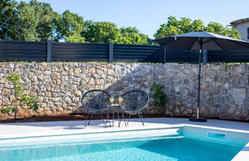 Villa Angelica - Photo 40