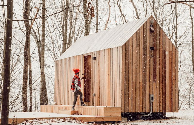 Gather Greene - Foto 17