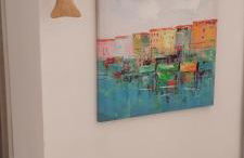 Al Duca San Pietro - Foto 19