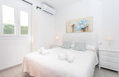 Villa Albe by Sonne Villas - Photo 45