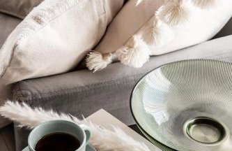 Domki Miętusówka - Foto 7