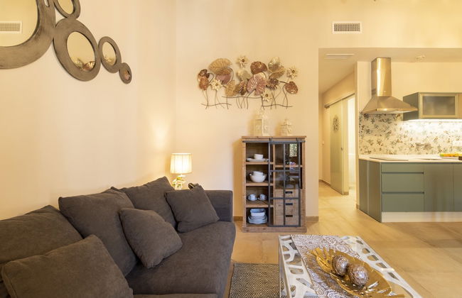 Palacete 1620, Apartamentos Premium-Only adults - Foto 27