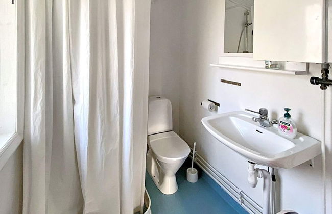 Seaside Charm on Okno Island-by Traum - Foto 9