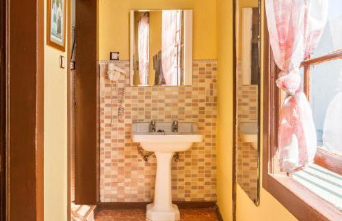 Casa Pollo Buen Lugar - Foto 23