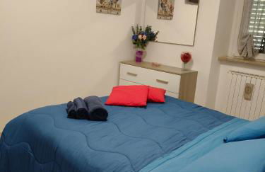 La casa dei ricordi - Foto 21