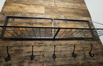 Clinton's Hidden Secret, a Distillerie until 1926 - Foto 14