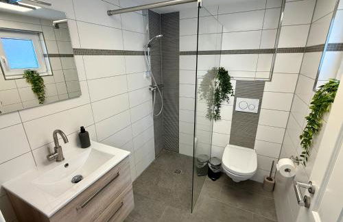 Ferienhaus Neeborg - Foto 21