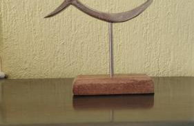 Violetta Apartments - Foto 28