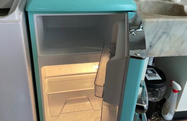 L'alcova b&b, a due passi dal centro - Foto 34