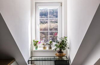 Apartament Dobre Miejsce - Foto 16