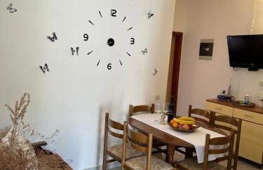 Apartment Aralo - Veraja - Foto 15