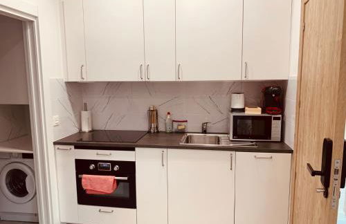 LAGA&LAIDA APARTAMENTOS GERNIHOST en Urdaibai - Foto 14