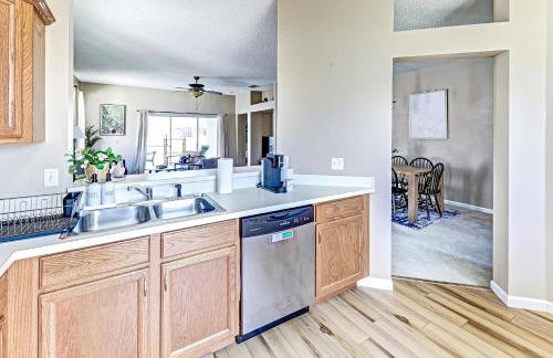 Modern 3BR Villa Private Pool & Game Room - Foto 19