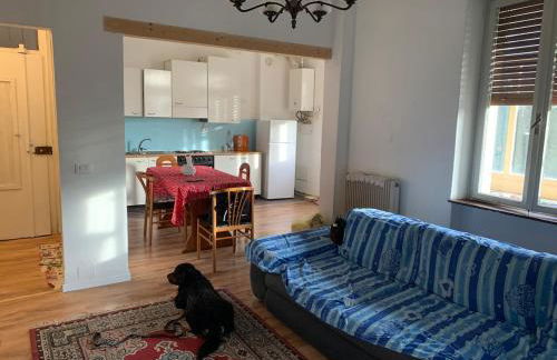 Appartamento luna, vicino centro storico - Foto 10