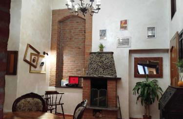 La Casa del Camino - Foto 7