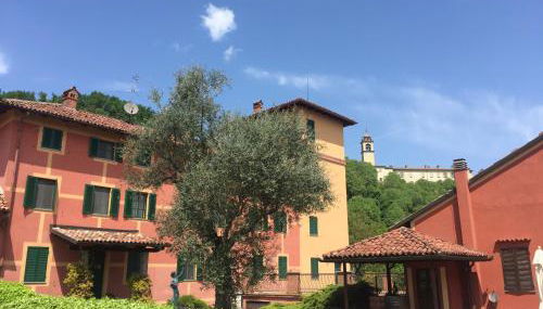 Tenuta Tenaglia - Foto 1