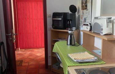 Wassermühle - Foto 11