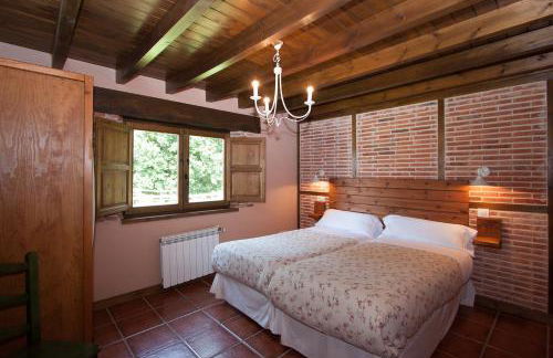 Primorías Boquerizo - Foto 35