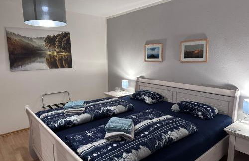 Alpennest Burgberg - Photo 26