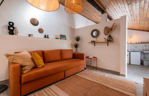 Azure Soul - Escape to Ericeira - Foto 9