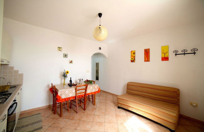 A casa di Cosimo - Foto 14